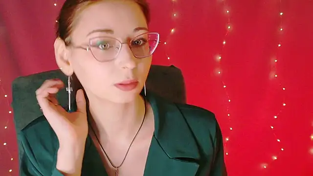 orianna_pumpkin লাইভ XXX চ্যাট