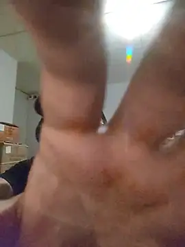 BustedCall Live XXX-Chat