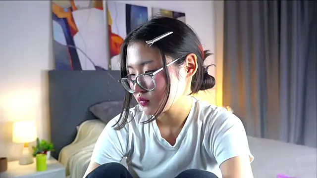 NelleMihalko লাইভ XXX চ্যাট