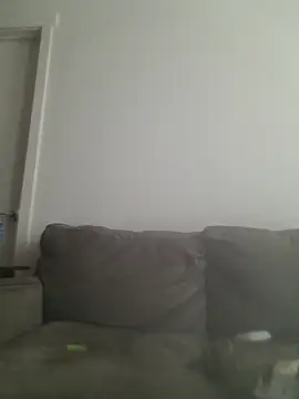 yourMasterisBored's Webcam Show