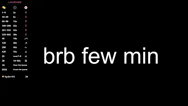 HeleneLeach Live XXX Chat