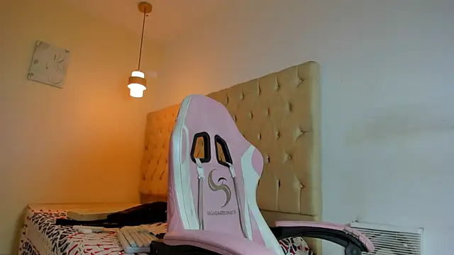 Вебкам-шоу Angel_Boycum