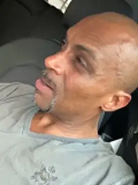 Show Webcam de LeDukx