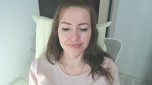 Chat +18 de NicoleEunice87 ao vivo