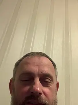 Вебкам-шоу Frosl