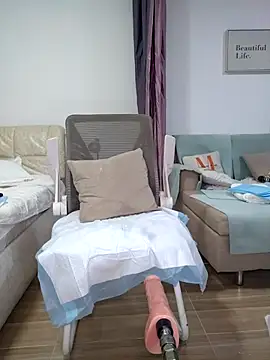 LILYsweetfcup লাইভ XXX চ্যাট