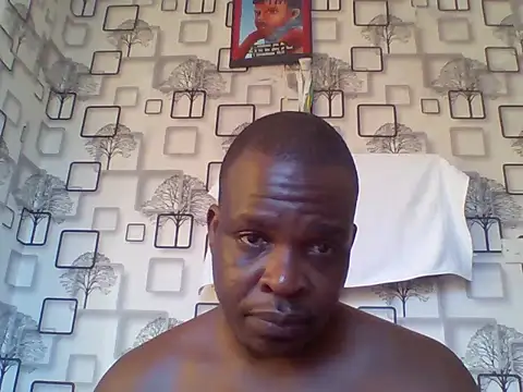 Chumba_001 Live XXX-Chat