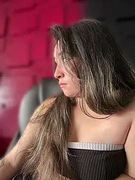 Sophie_LS লাইভ XXX চ্যাট