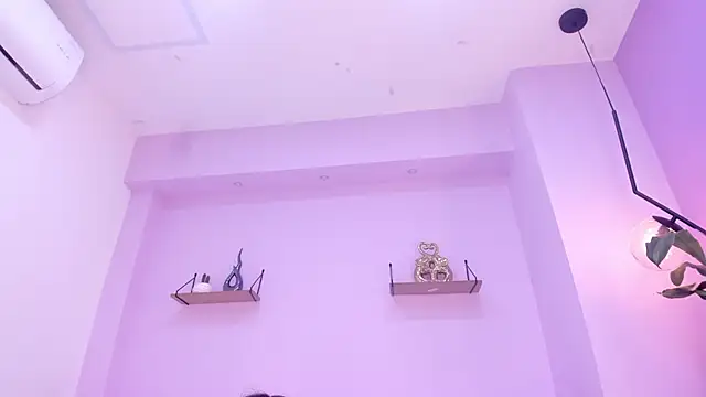 camila_scoth – Live XXX-chat