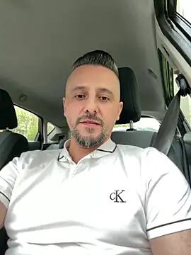 InsaneMattt Webcam show