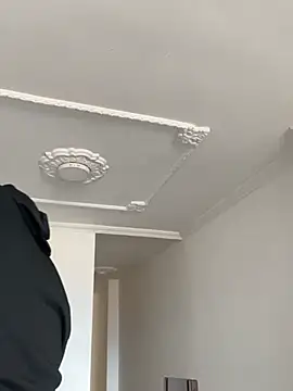 star_anastasia লাইভ XXX চ্যাট