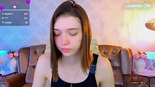 Cherry_Wipe – Naživo XXX chat