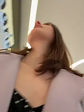 แชท XXX สดของ Dina_Tease