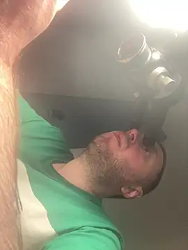 DorianJeday Webcam show