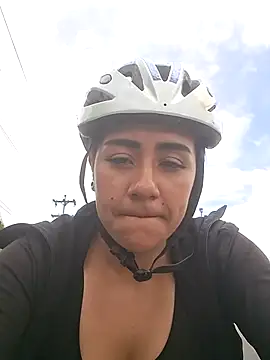 Živý XXX chat CAROLINE__07