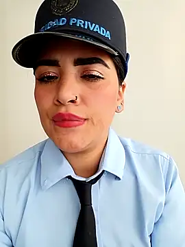 MAYE__13's Live XXX Chat