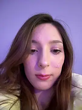 LilluKatten's Live XXX Chat