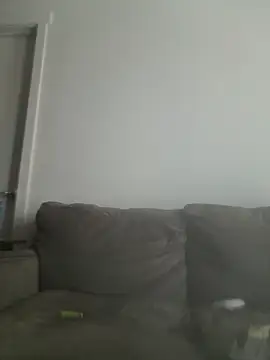 Show de webcam de yourMasterisBored