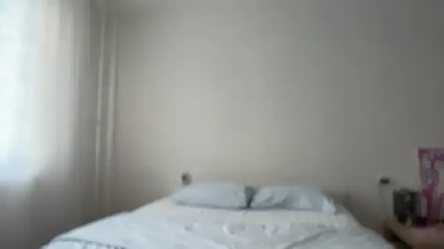 Milky___Way লাইভ XXX চ্যাট