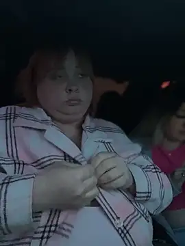 SweetCuteGirls1023's Webcam Show