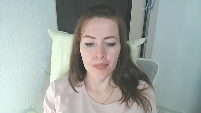 دردشة NicoleEunice87 الجنسية المباشرة