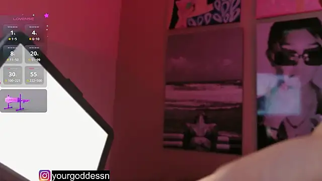 دردشة belashimaa الجنسية المباشرة