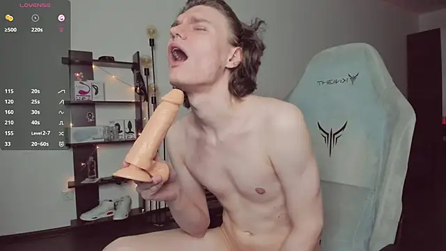 دردشة Da_scin الجنسية المباشرة