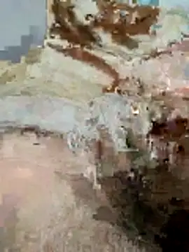 naghmi12's Webcam Show