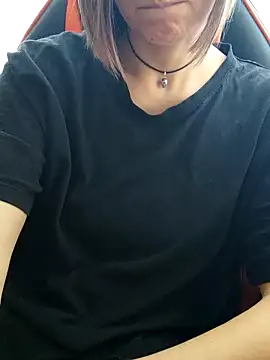 Aashikalaa Chat XXX live