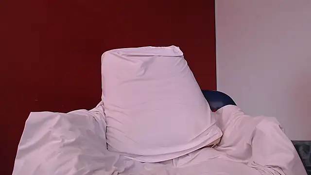 แชท XXX สดของ Freyja_eter