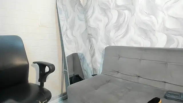 aron_clark – Live XXX-chat