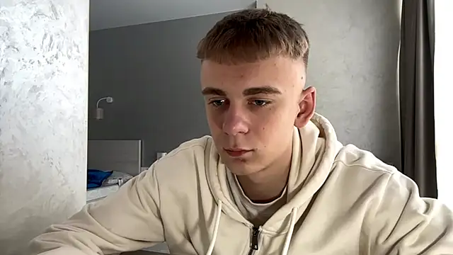 Chat +18 de SoloFury ao vivo