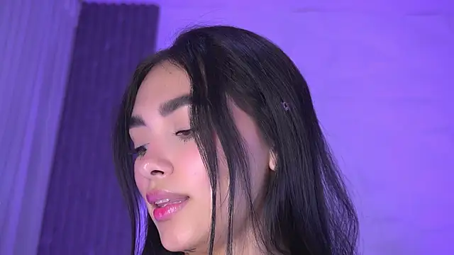 katy_rioss: онлайн-секс-чат