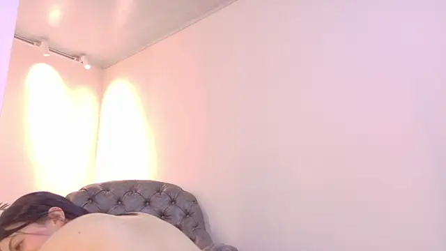 niky_smit's Live XXX Chat