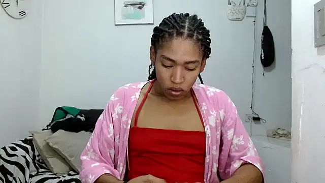 angelamarie1 Show in webcam