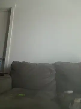 yourMasterisBored: онлайн-секс-чат