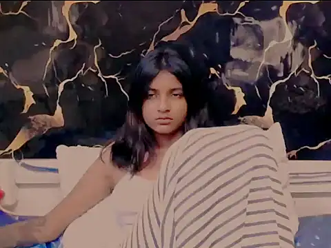 Cutie_pie2: онлайн-секс-чат