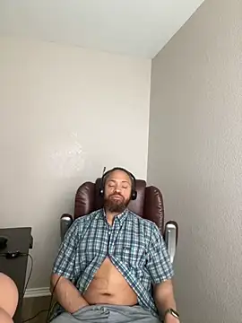 Fathero1time Adlı Modelin Canlı XXX Sohbeti