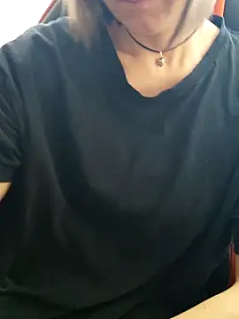 Aashikalaa's Live XXX Chat