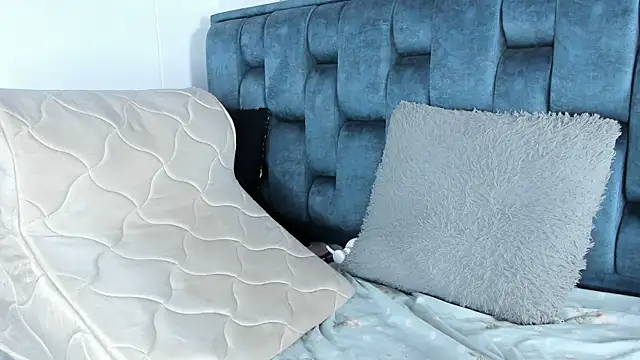 Emma_Evelyn Webcam-Show