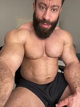 stylesexy Webcam show