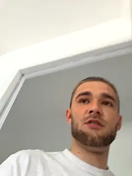 Show Webcam de Benjamiinlt