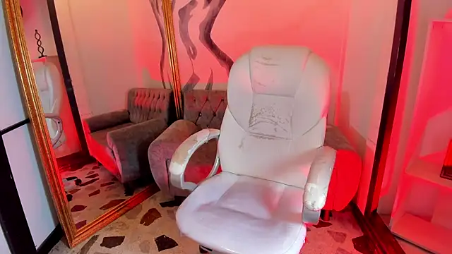 GemmaBrown লাইভ XXX চ্যাট