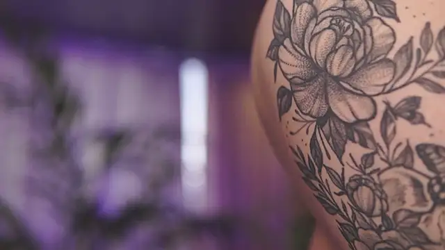 Chatroom XXX en direct de HotBustyBabeX