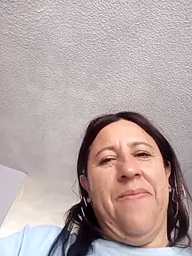 valeriapinter 现场XXX聊天