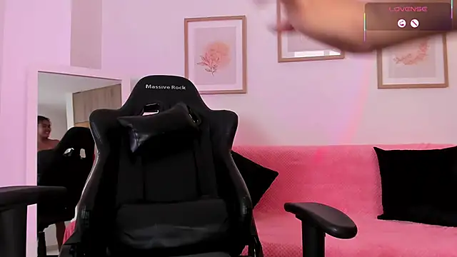 aleja_montiel__ – Live XXX-chat