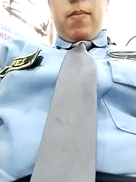 Cristal_Security-1 웹캠 쇼