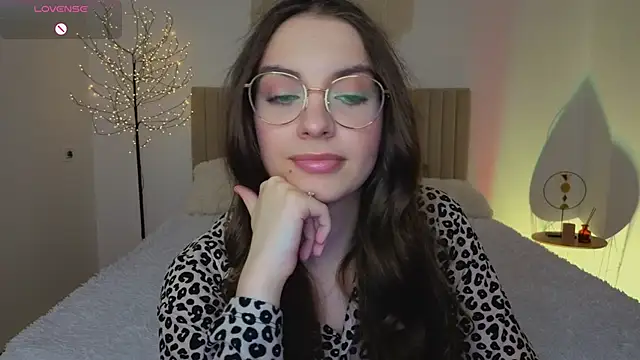 Real_cutie1のライブXXXチャット