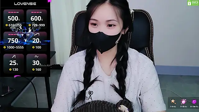 Dully_ana: απευθείας συνομιλία ΧΧΧ