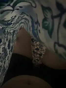 crazy111girl Adlı Modelin Canlı XXX Sohbeti